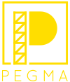 Pegma Andaimes
